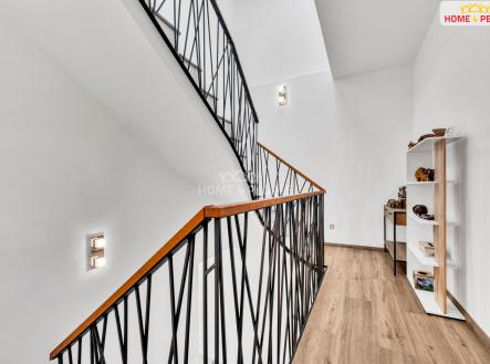 Prodej domu/vily, 125 m²