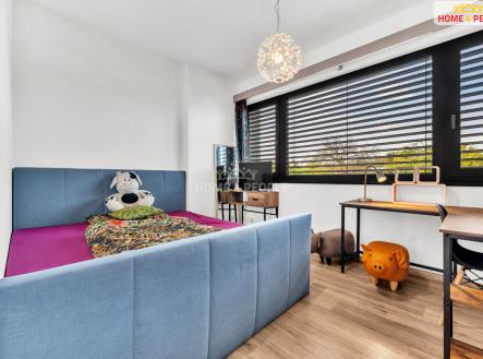 Prodej domu/vily, 125 m²