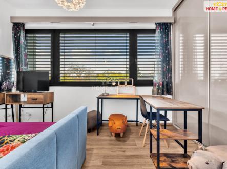 Prodej domu/vily, 125 m²