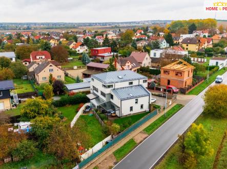 Prodej domu/vily, 125 m²