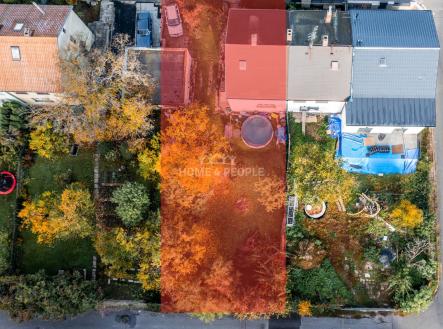 Prodej domu/vily, 80 m²