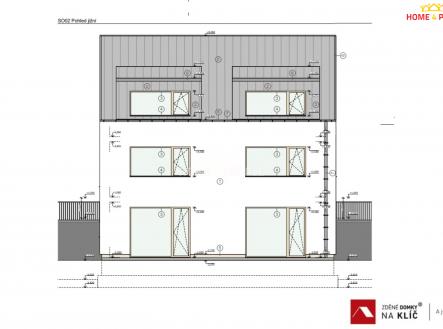 Prodej domu/vily, 260 m²