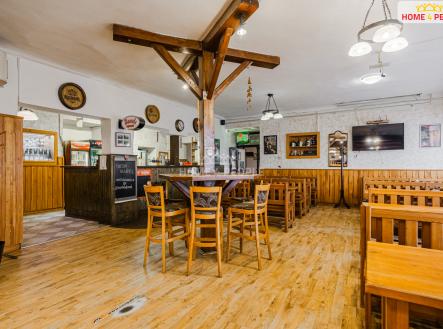 Prodej domu/vily, 700 m²