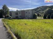 Prodej pozemku pro bydlení, 769 m²
