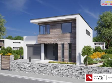 Prodej domu/vily, 149 m²