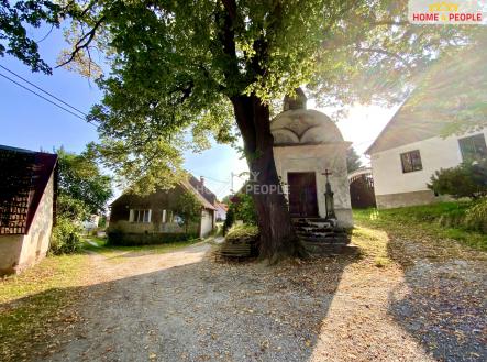 Prodej domu/vily, 235 m²