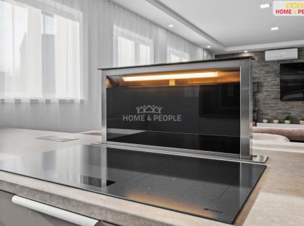 Prodej domu/vily, 166 m²