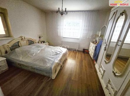 Prodej domu/vily, 96 m²