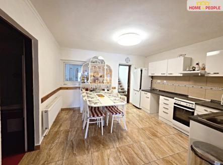 Prodej domu/vily, 96 m²