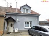 Prodej domu/vily, 96 m²