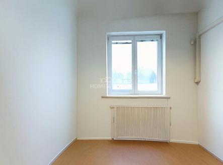 Pronájem komerčního objektu, sklad, 170 m²
