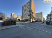 Prodej bytu, 2+1, 64 m²