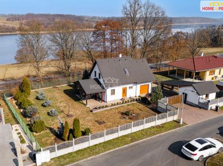 Prodej domu/vily, 115 m² obrázek