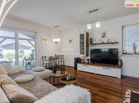 Prodej domu/vily, 115 m²