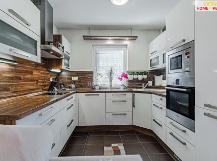 Prodej domu/vily, 115 m²