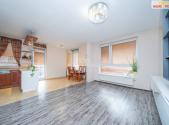 Prodej bytu, 3+kk, 80 m²