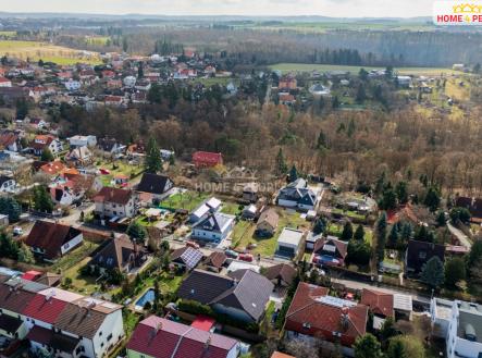 Prodej domu/vily, 395 m²