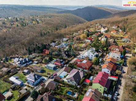 Prodej domu/vily, 395 m²