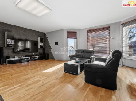 Prodej domu/vily, 395 m²