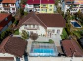 Prodej domu/vily, 395 m²