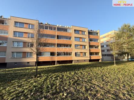 Prodej bytu, 4+kk, 101 m² obrázek
