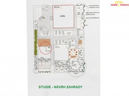 Prodej chaty/rekreačního objektu, 36 m²