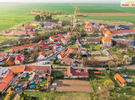 Prodej domu/vily, 133 m²