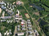 Prodej bytu, 2+kk, 65 m²