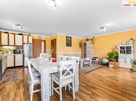 Prodej domu/vily, 258 m²