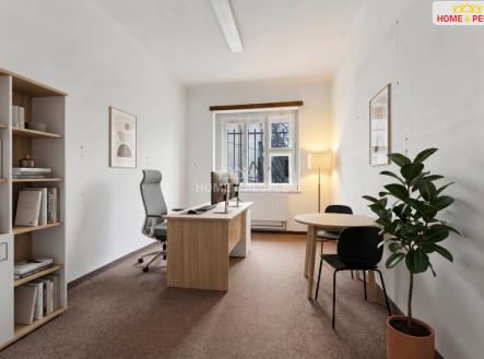 Prodej jiné, 38 m² obrázek