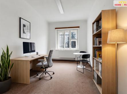 Prodej jiné, 38 m²