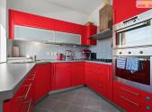 Pronájem bytu, 2+kk, 45 m²