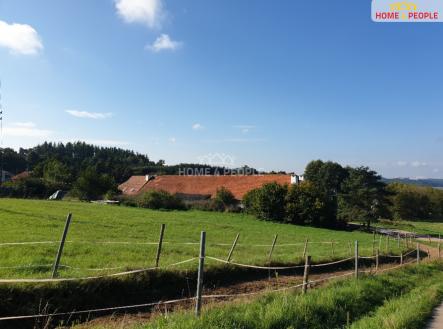 Prodej komerčního objektu, výroba, 378 m²