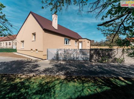Prodej domu/vily, 234 m²