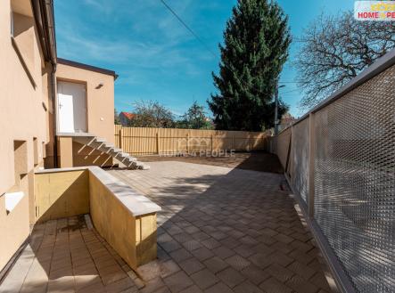 Prodej domu/vily, 234 m²
