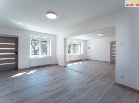 Prodej domu/vily, 234 m²