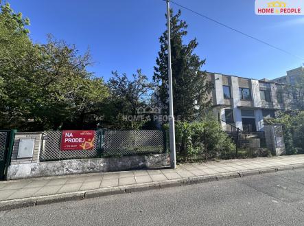 Prodej domu/vily, 273 m²