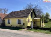 Prodej domu/vily, 84 m²