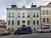 Prodej bytu, 2+1, 80 m²