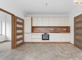 Pronájem bytu, 2+kk, 35 m²