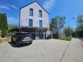 Prodej domu/vily, 154 m²