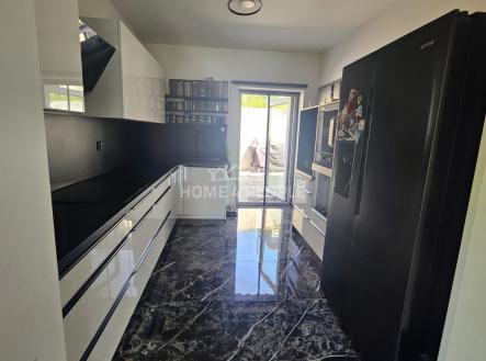 Prodej domu/vily, 154 m²