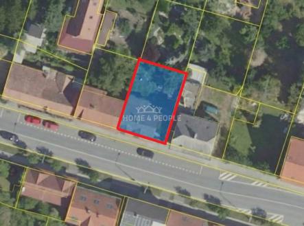 Prodej domu/vily, 140 m²