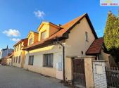 Prodej domu/vily, 140 m²