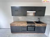 Pronájem bytu, 3+1, 64 m²