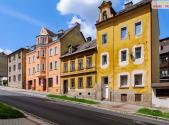 Prodej domu/vily, 250 m²