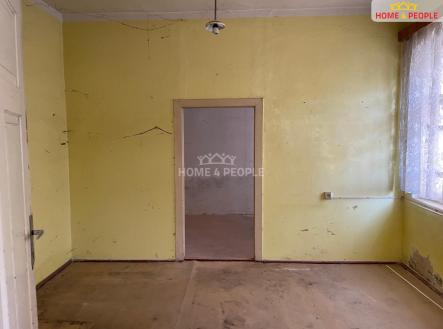 Prodej domu/vily, 250 m²