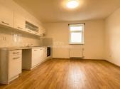 Pronájem bytu, 3+kk, 73 m²