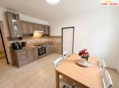 Pronájem bytu, 3+kk, 73 m²