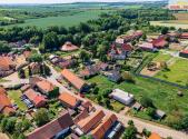 Prodej domu/vily, 110 m²